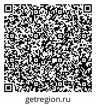 79915127557