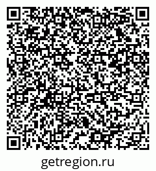 79915127558