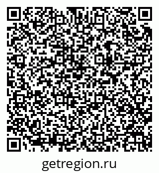 79915127562