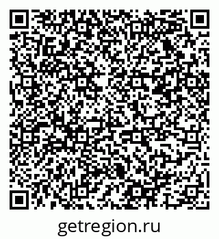 79915127566