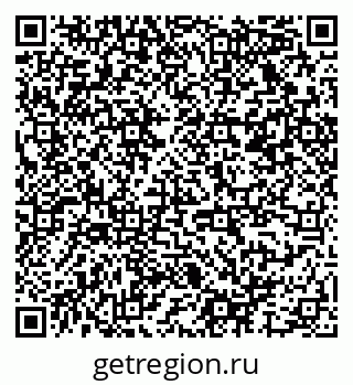 79915127567