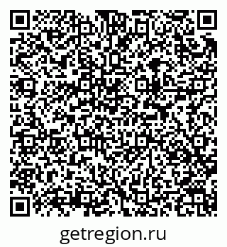 79915127576