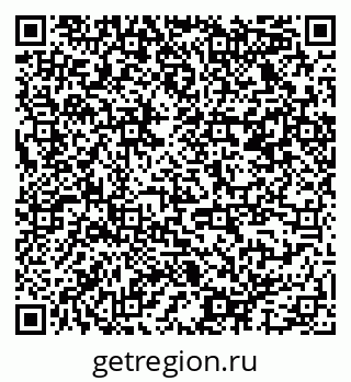79915127580
