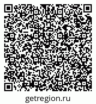 79915127582
