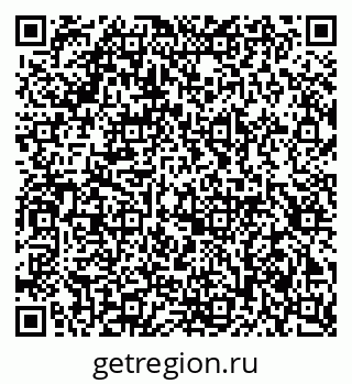 79915127583