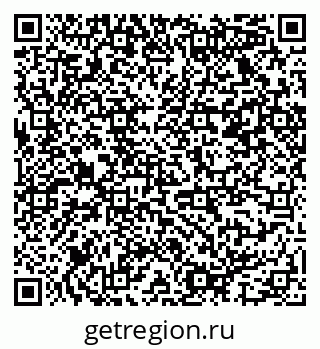 79915127584