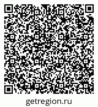 79915127585