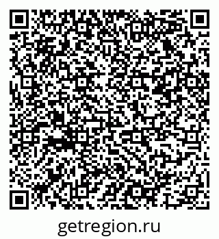 79915127586