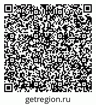 79915127587