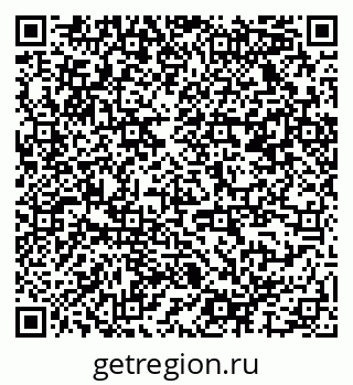 79915127588