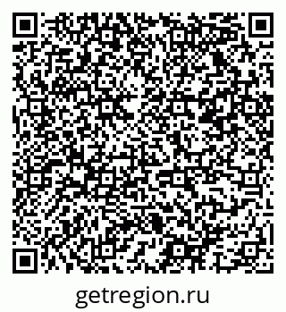79915127592