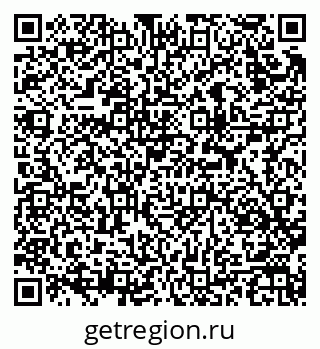 79915127593