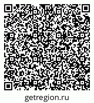 79915127594