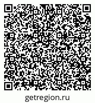 79915127599