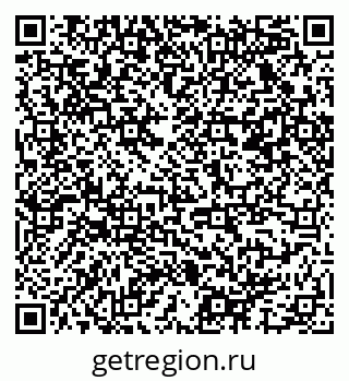 79915127600