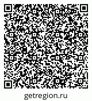 79915127603