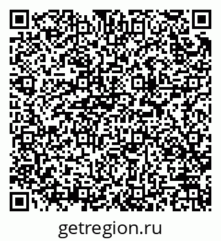 79915127605