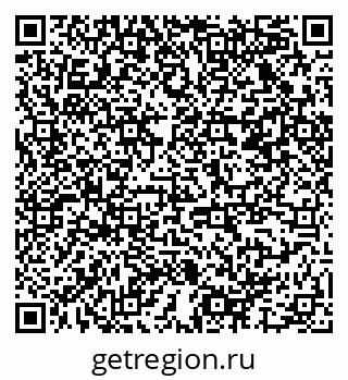 79915127606