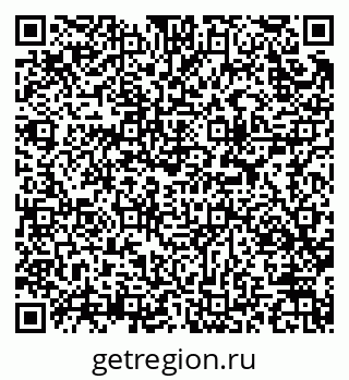 79915127609