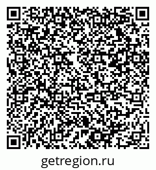 79915127614