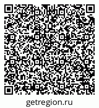 79915127615