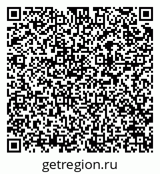 79915127616