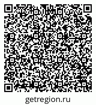 79915127617