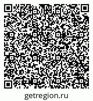 79915127619
