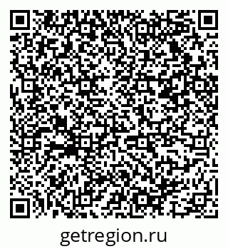 79915127620