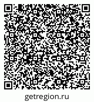 79915127621