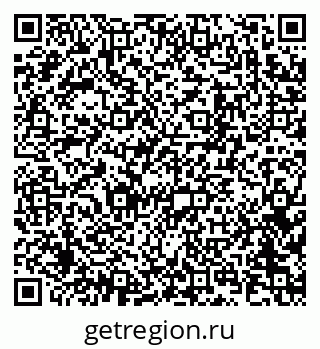 79915127622