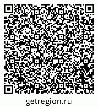 79915127623