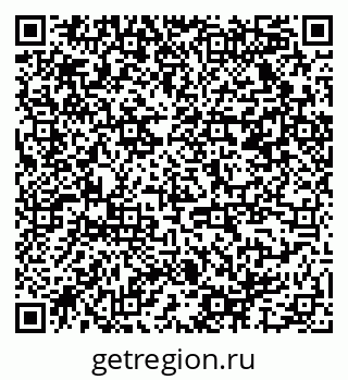 79915127624
