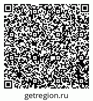 79915127626