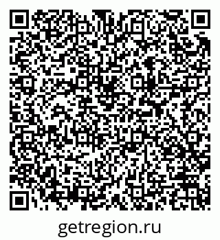 79915127627