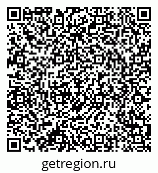79915127628
