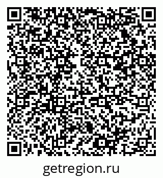 79915127629