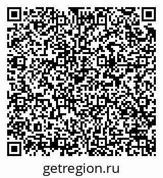 79915127630