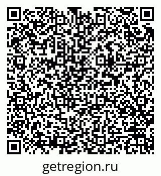 79915127631