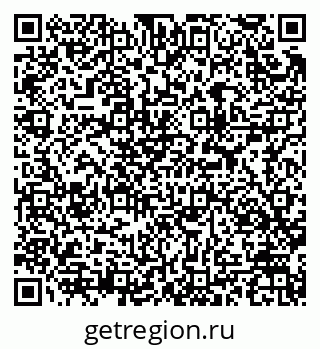 79915127632