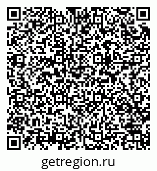 79915127634