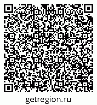 79915127635
