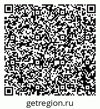 79915127636