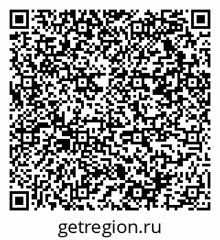 79915127637