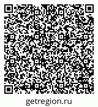 79915127640