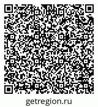79915127641
