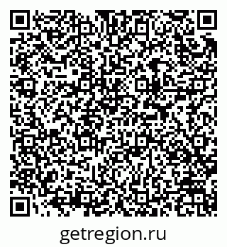 79915127642
