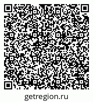 79915127645