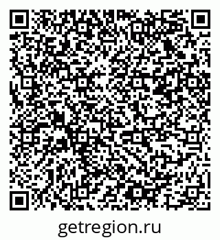 79915127646