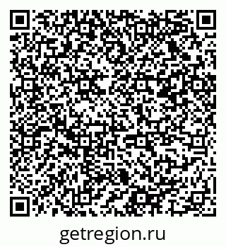 79915127648